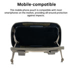 MOLLE Smartphone Pouch | Tactical EUD Carrier