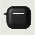 Silicone Case Cover for AirPods 3, 4, Pro 2 & Pro 3