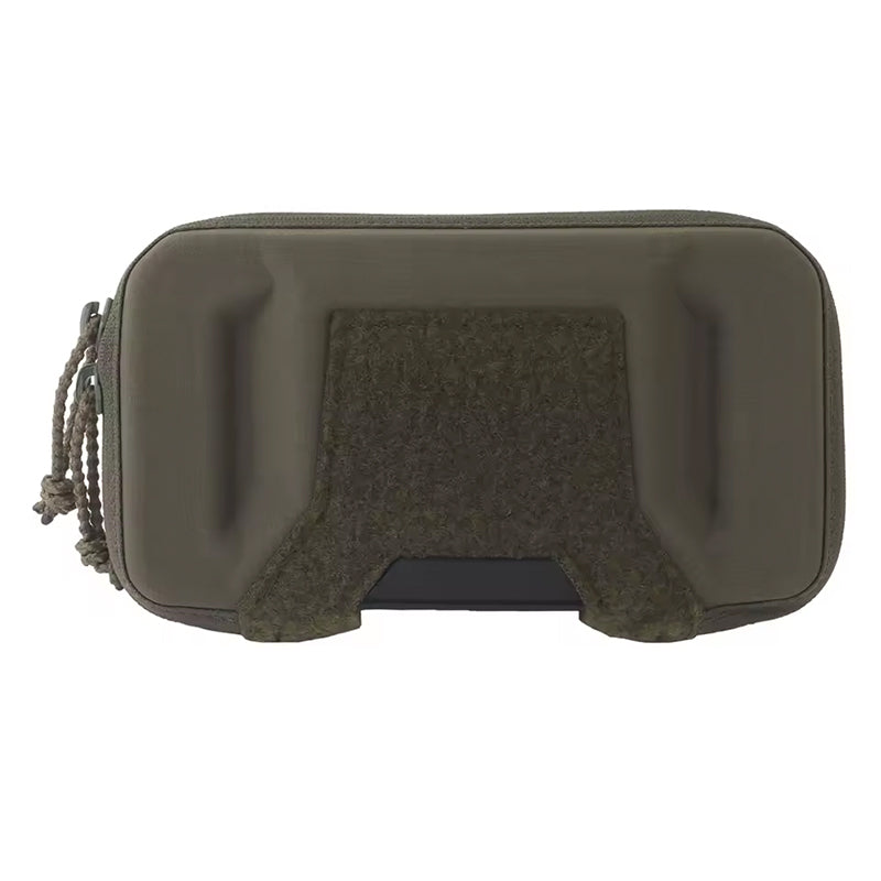 MOLLE Smartphone Pouch | Tactical EUD Carrier