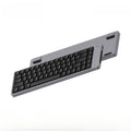 Wireless Mechanical Keyboard — detail view 5