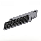 Wireless Mechanical Keyboard — detail view 5