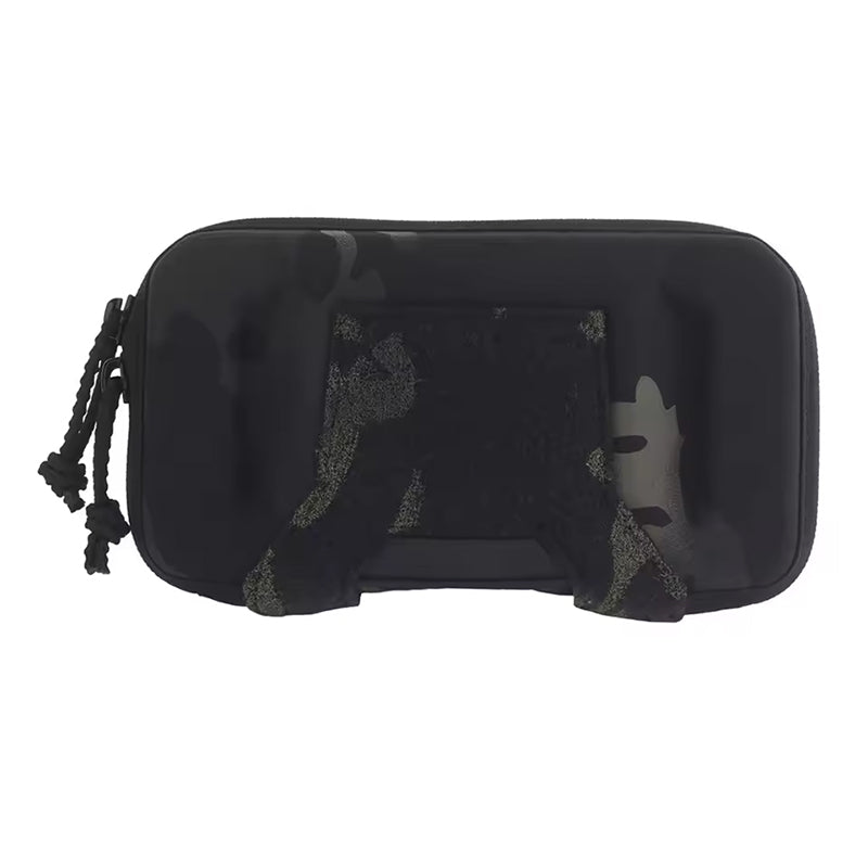 MOLLE Smartphone Pouch | Tactical EUD Carrier