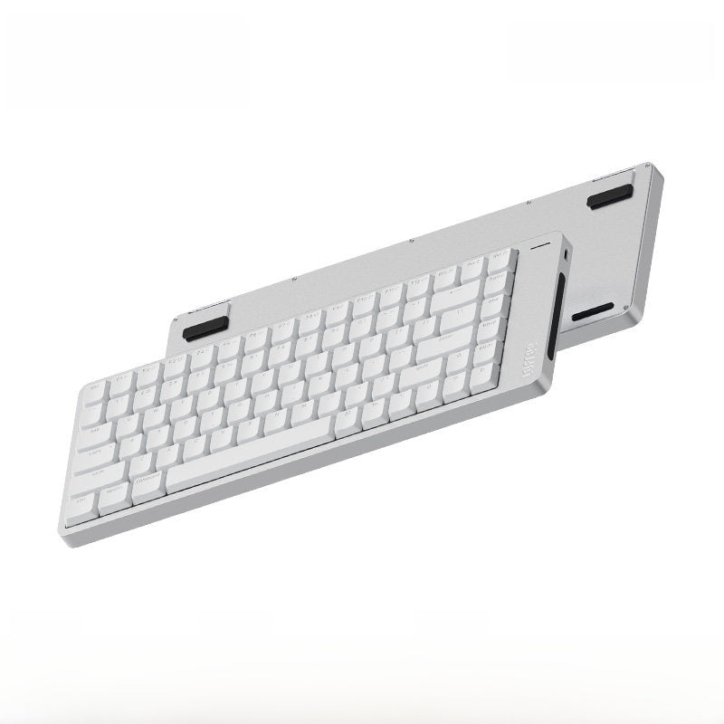 Wireless Mechanical Keyboard — detail view 10