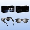 Camera Glasses | JM91, JM93 & T100 Model Options