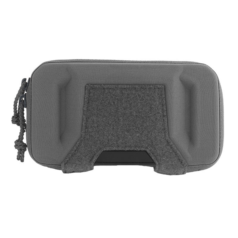 MOLLE Smartphone Pouch | Tactical EUD Carrier