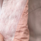 Boys' Pink Shirt & Trouser Outfit — detail view 4