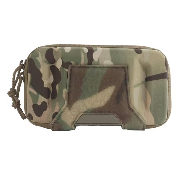 MOLLE Smartphone Pouch | Tactical EUD Carrier