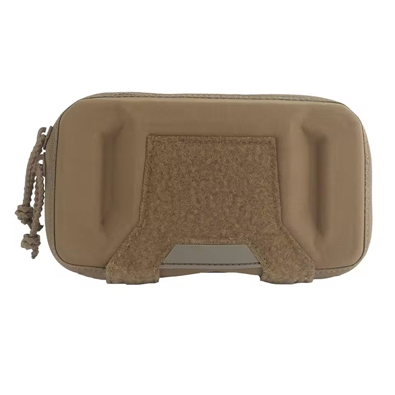MOLLE Smartphone Pouch | Tactical EUD Carrier