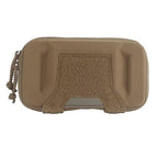 MOLLE Smartphone Pouch | Tactical EUD Carrier