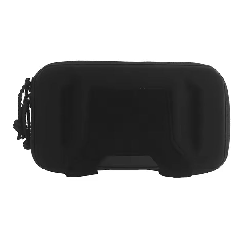 MOLLE Smartphone Pouch | Tactical EUD Carrier