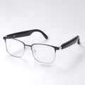 Bluetooth Audio Glasses | Standard & AI-Labeled Options