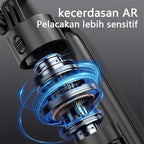 Phone Stand | R12, B181 & R29 Mount and Light Options