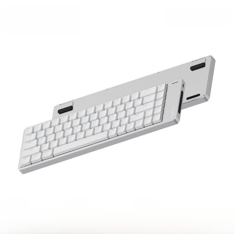 Wireless Mechanical Keyboard — detail view 6