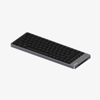 Wireless Mechanical Keyboard — product view